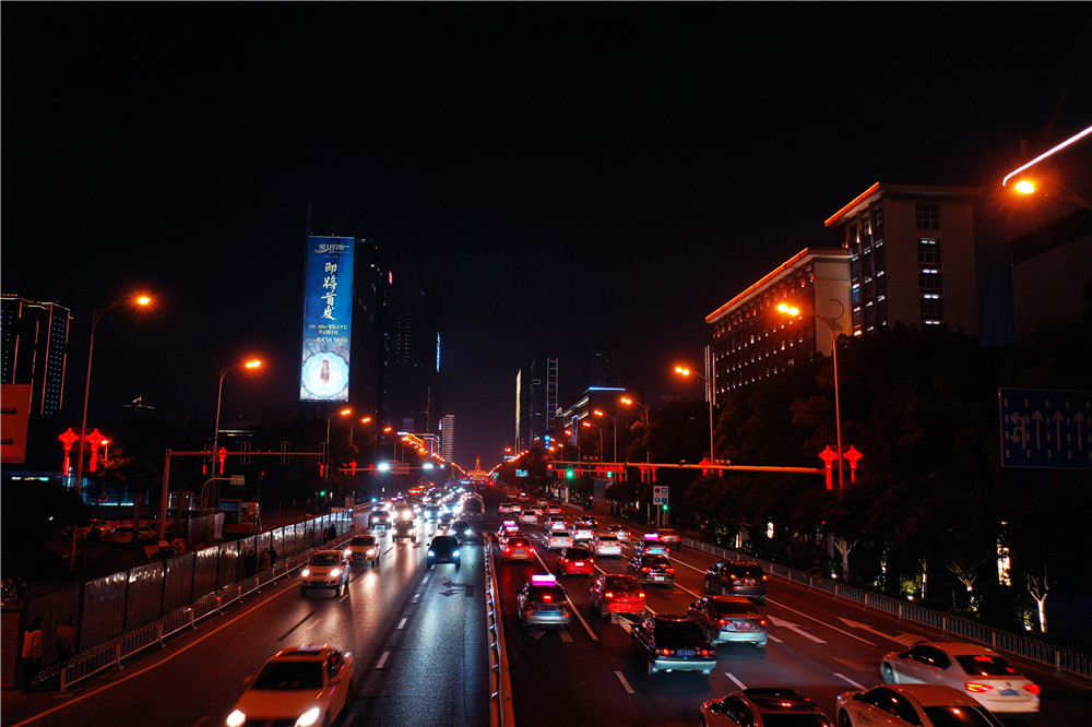 糧貿(mào)（01）.jpg