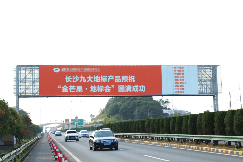 機場專線